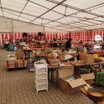 2022_kw17_fetzemarkt_do und fr_089